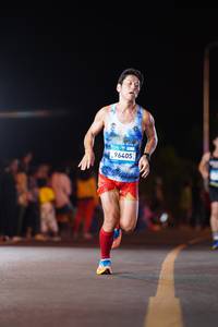 BIB: 90796
                            <button type="button" onclick="openModal(22804865)" class="btn btn-primary btn-sm float-right btn-popup" data-toggle="modal" data-target=".modal-high-quality">
                        <i class="fas fa-shopping-cart"></i> Add to Cart
                    </button>
                                            <button type="button" onclick="isThisMe(22804865, true)" class="btn btn-success btn-sm float-right btn-popup btn-isme hidden" data-toggle="tooltip" data-placement="bottom" title="นี่คือรูปของคุณใช่ไหม คลิกที่นี่เพื่อเอาเข้าอัลบั้ม">
                        <i class="fas fa-plus"></i> Add to album
                    </button>
                    <button type="button" onclick="isThisMe(22804865, false)" class="btn btn-warning btn-sm float-right btn-popup btn-isnotme hidden">
                        <i class="fas fa-ban"></i> Remove from album
                    </button>